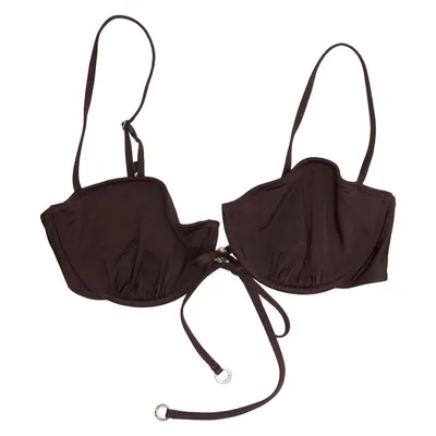 Bikinioberteil (Minimal Fit) von Calzedonia