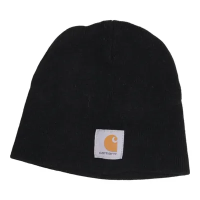 Mössa (Svart) från Carhartt