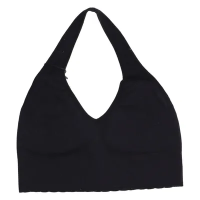 Bralette (Svart) från CNRD