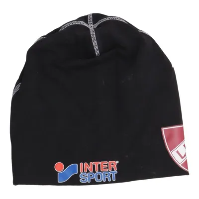 Beanie (Beanie) from Intersport Cotton, Elastane
