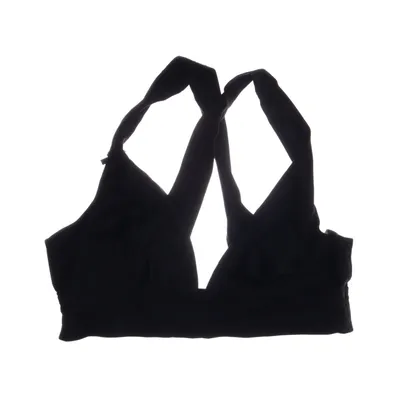 Bikiniöverdel (Svart) från Aerie