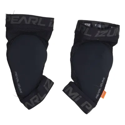 Knieschutz (Schwarz) von Pearl iZumi