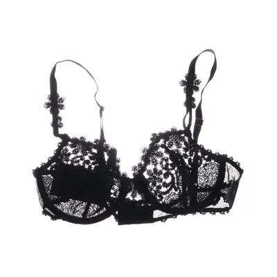 Soutien-gorge (Noir) de Valisere