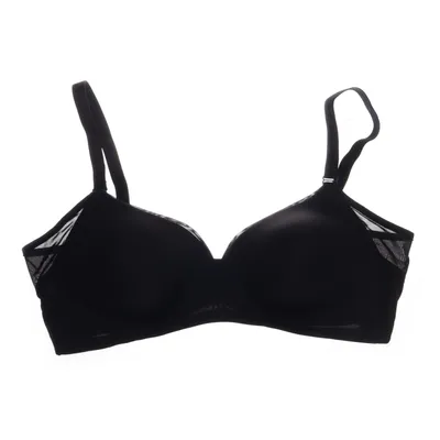 Bralette (L03X6) från Lovable Elastan, Polyamid, Polyester