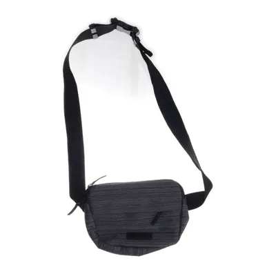 Midjeväska (Grå) från Ucon Acrobatics