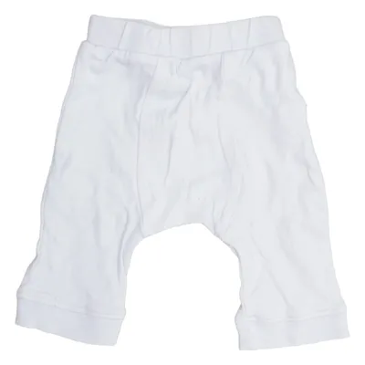 Pantalon de pyjama (Bleu) de Ergee Coton