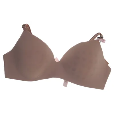 BH (Beige) från Victoria's Secret Polyamid