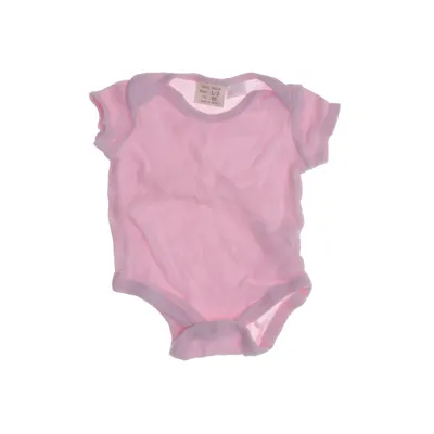 Body (Rosa) från Zara Baby