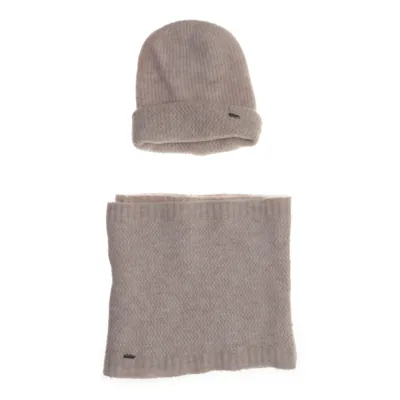 Accessory set (Beige) from Barts