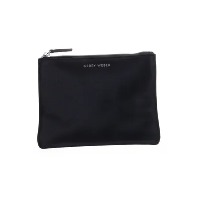 Trousse de toilette (Noir) de Gerry Weber