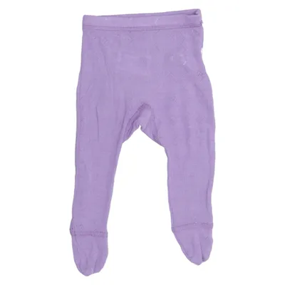Panty (Lila) van Joha Zijde, Wol