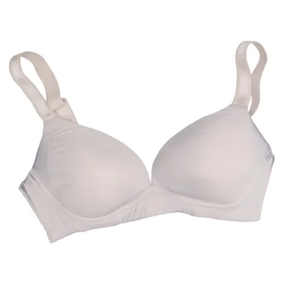 Soutien-gorge (Beige) de Closely