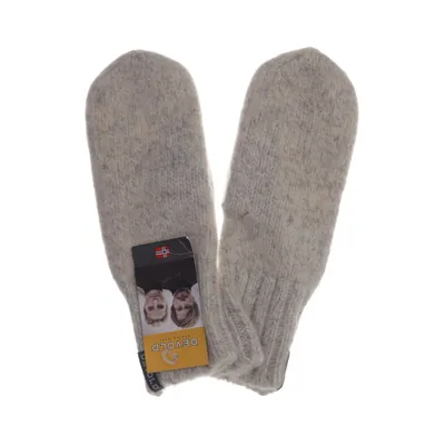 Vantar (Grå) från Devold