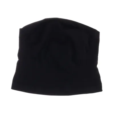Umstandsgürtel (Schwarz)