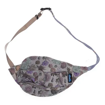 Heuptasje (Beige, Meerkleurig) van Kavu
