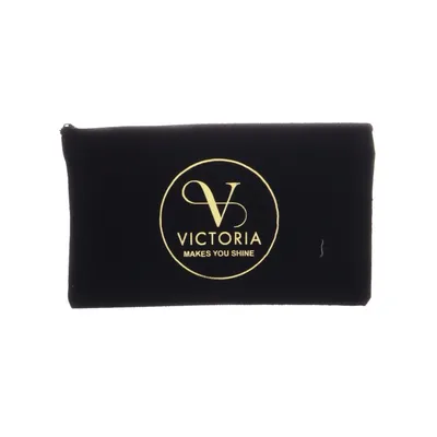 Necessär (Svart) från Victoria