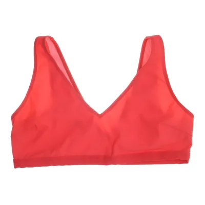 Haut de bikini (Rose) de ASOS Swim Élasthane, Polyester