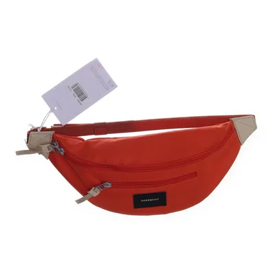 Midjeväska (Orange) från Sandqvist
