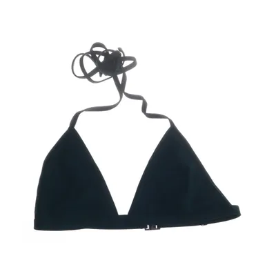 Bikiniöverdel (Grön) från Soft Sport Filippa K Elastan, Polyamid