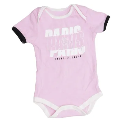 Body (Pink) from Paris Saint-Germain