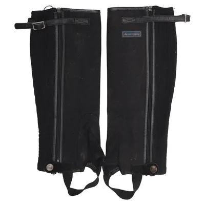 Riding gear (Jacson Legging) from Jacson Legging