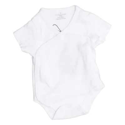 Body (White) from Cortigiani