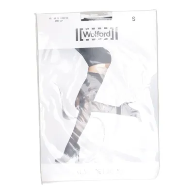 Stay-ups (Velvet De Luxe 50) fra Wolford