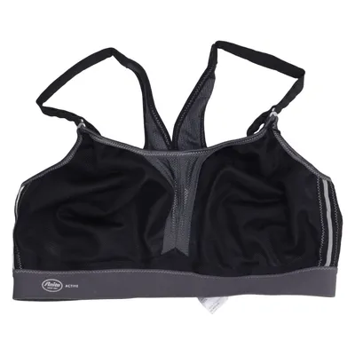 Brassière (Dynamix Star) de Anita Active