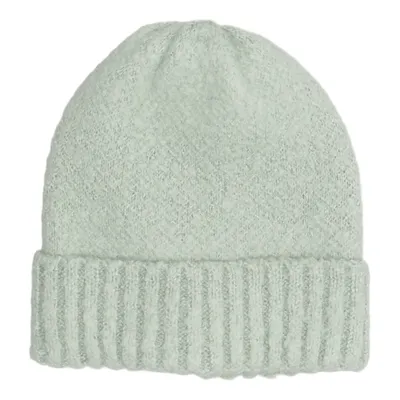 Beaniemössa (Soft Chunky Beanie) från NA-KD Polyester