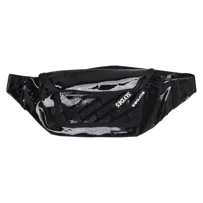 Sac-banane (Noir) de Slydes