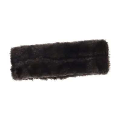 Headband (Beige, Black) from Dubarry