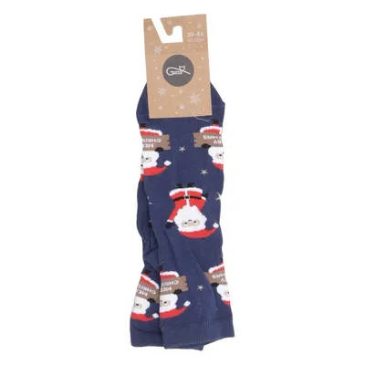 Socks (889) from Gatta Cotton, Elastane, Polyamide