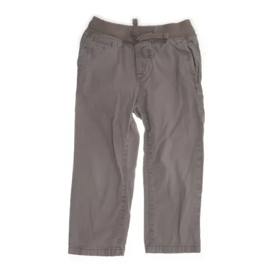 Chinos (Beige) från BabyGap Bomull