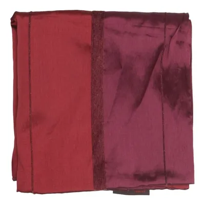 Housse de coussin (Rouge) de Magma