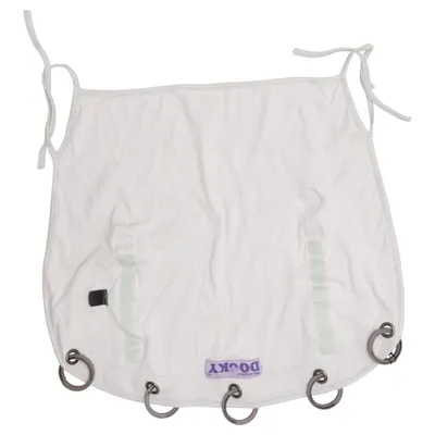 Stroller accessory (The Original) from Dooky