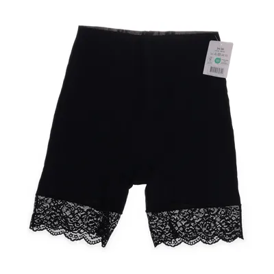 Shapewear (Svart) från Female Passion Elastan, Polyamid