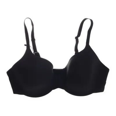 BH (Svart) från Skins Elastan, Polyamid, Polyester