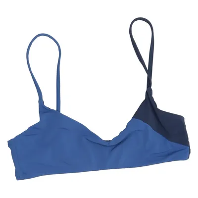 Bikini top (Blå) fra Heidi Klum Elastan, Polyamid