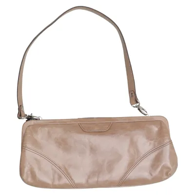 Sac à bandoulière (Marron) de Picard