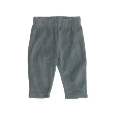 Broek (Groen) van Orchestra Katoen, Polyester