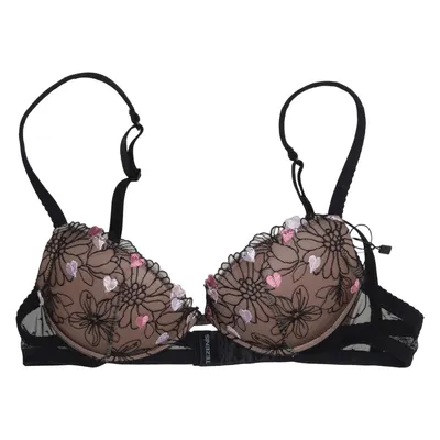 Bh (Zwart, Roze, Bruin) van Tezenis