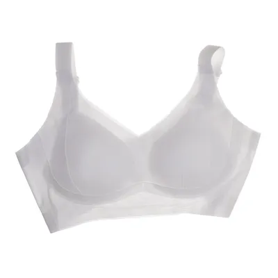 BH (Vit) från Freebra Elastan, Polyamid