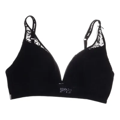 BH (Svart) från ESPRIT Denim Polyamid, Polyester