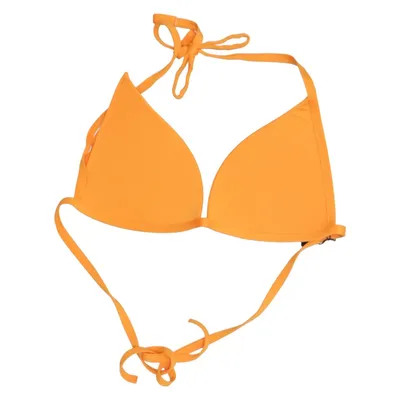 Bikinioberteil (Cobey) von Calzedonia Cobey