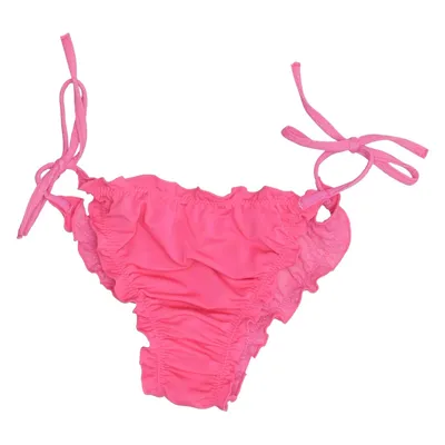 Bikiniunderdel (Pink) fra Calzedonia Cobey