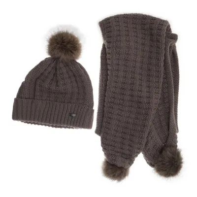 Accessoarset (Beige) från Barts