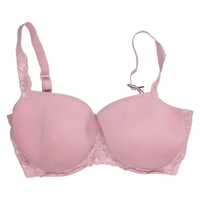 BH (Rosa) från Triumph