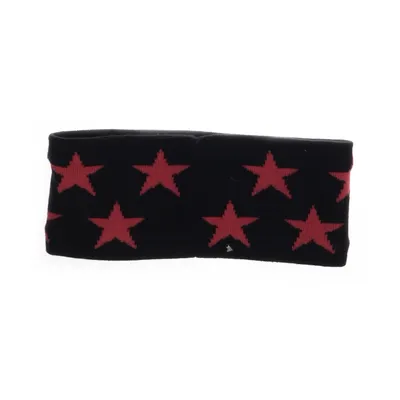 Headband (Black, Multicolored) from Zimtstern Acrylic