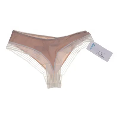 Culotte (sloggi Wow Embrace Hipster) de Sloggi Élasthane, Modal, Polyamide