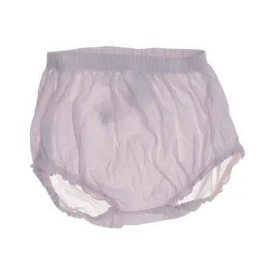 Shorts (Rosa) från H&M Basic Bomull